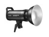 Godox SK400III-V Studio Flash Monolight Godox SK400III-V Studio Flash Monolight